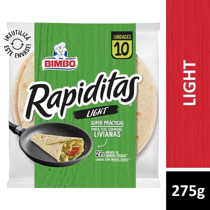 Tortillas-Bimbo-Light-Rapiditas-x-10u-1-36617