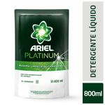 ARIEL-PLATINUM-DP-800-1-60900