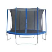 CAMA ELASTICA 2.44 OLT