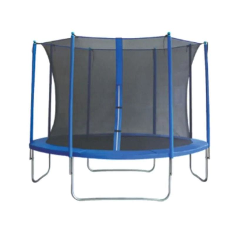 CAMA-ELASTICA-2-44-OLT-1-61091
