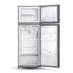 HEL-NF-INOX-WHIRLP-340LTS21-3-61867