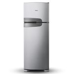 HEL-NF-INOX-WHIRLP-340LTS21-1-61867
