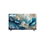 SMART-TV-QLED-RCA-55-QL55TH100-SMART-QLED-RCA-55-QL55TH100-1-64847