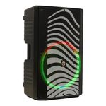 PARL-PROFESIONAL-INTENSE-PRO-2-61922