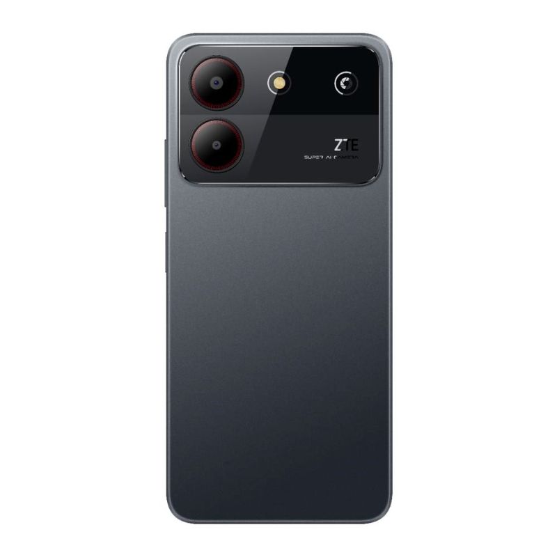 CELULAR-ZTE-BLADE-A54-14078-2-60722