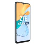 CELULAR-ZTE-BLADE-A54-14078-1-60722