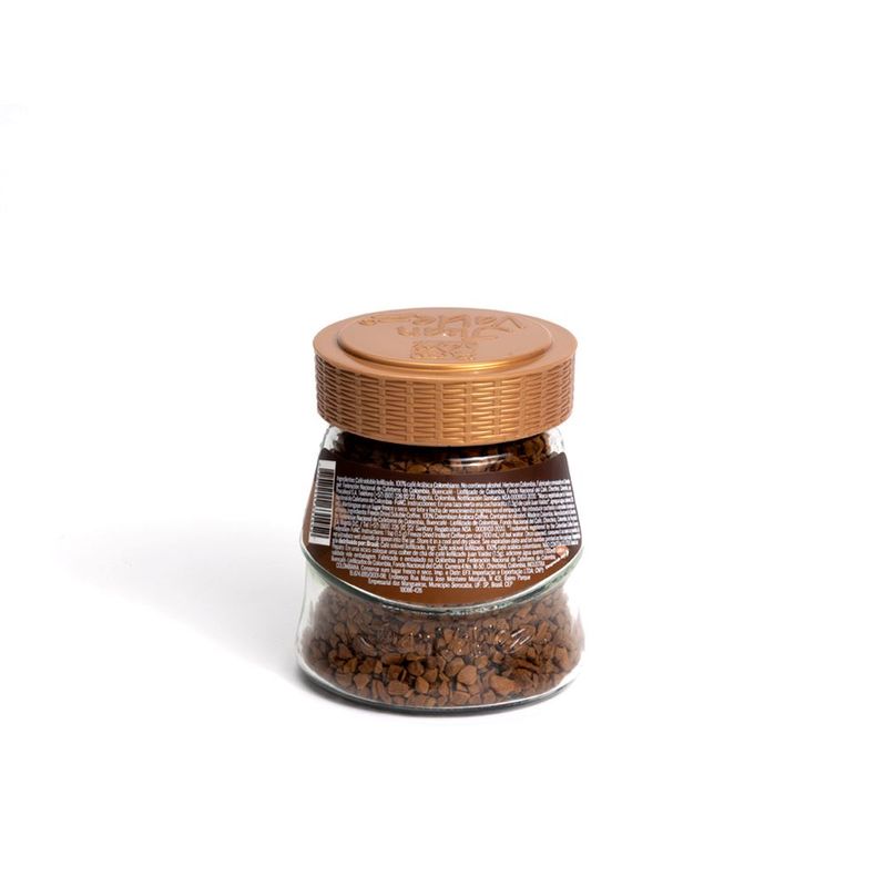 CAFE-LIOFILIZADO-J-VALDEZ-X50GR-2-12963