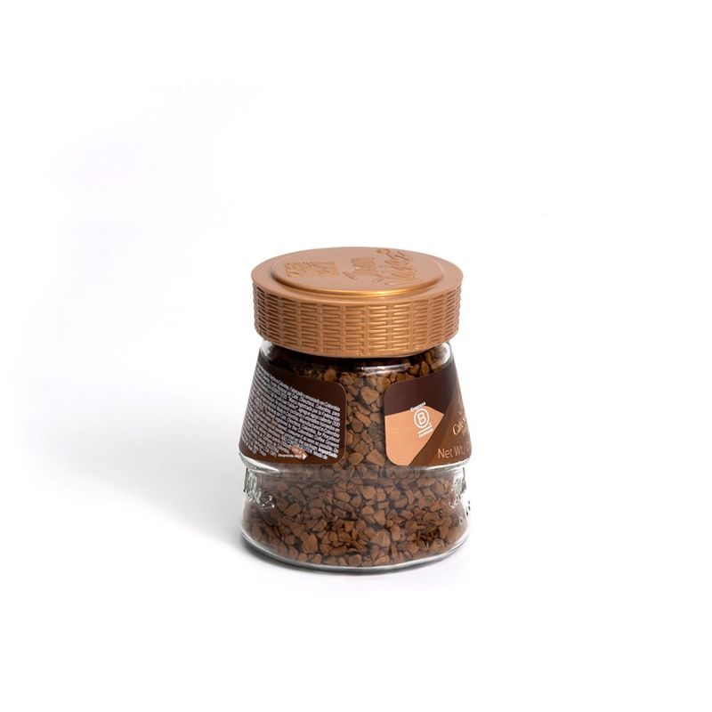 CAFE-LIOFILIZADO-J-VALDEZ-X50GR-3-12963