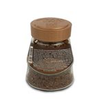 CAFE-LIOFILIZADO-J-VALDEZ-X95GR-2-12964