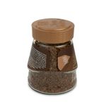 CAFE-LIOFILIZADO-J-VALDEZ-X95GR-3-12964