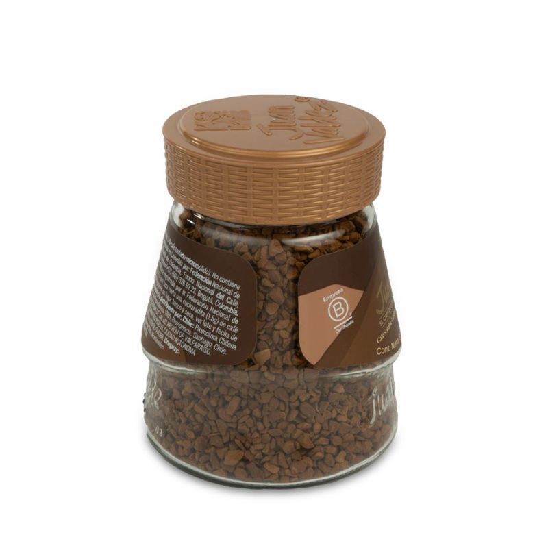 CAFE-LIOFILIZADO-J-VALDEZ-X95GR-3-12964