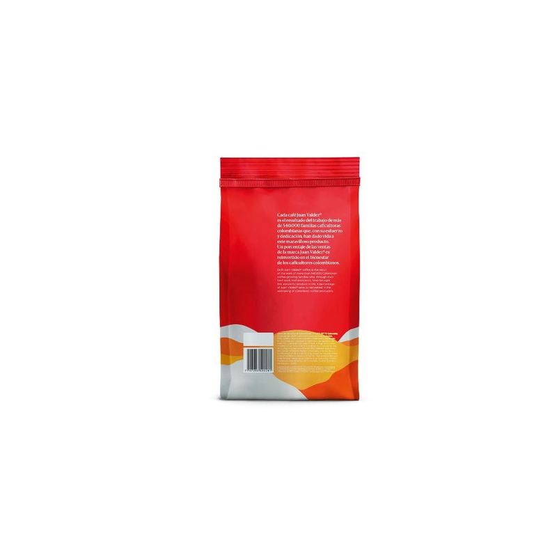 CAFE-COLINA-JUAN-VALDEZ-X250GRS-2-12898