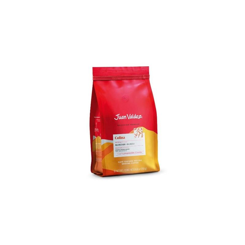 CAFE-COLINA-JUAN-VALDEZ-X250GRS-3-12898