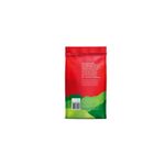CAFE-CUMBRE-JUAN-VALDEZ-X250GRS-2-12879