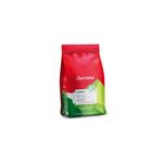 CAFE-CUMBRE-JUAN-VALDEZ-X250GRS-3-12879
