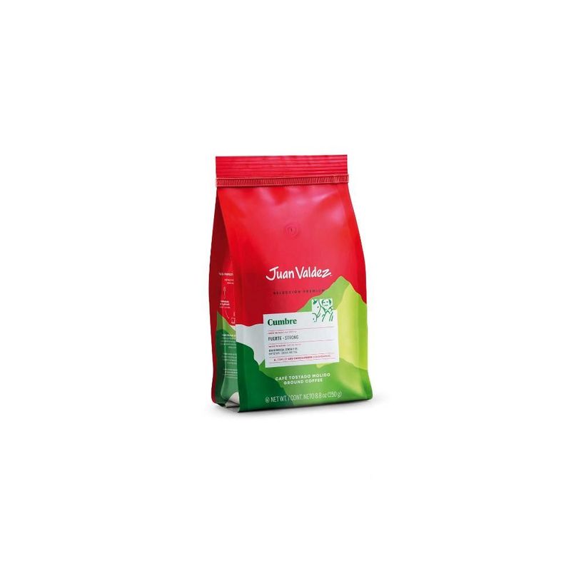 CAFE-CUMBRE-JUAN-VALDEZ-X250GRS-3-12879