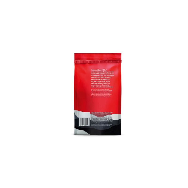 CAFE-VOLCAN-JUAN-VALDEZ-X250GRS-2-12954