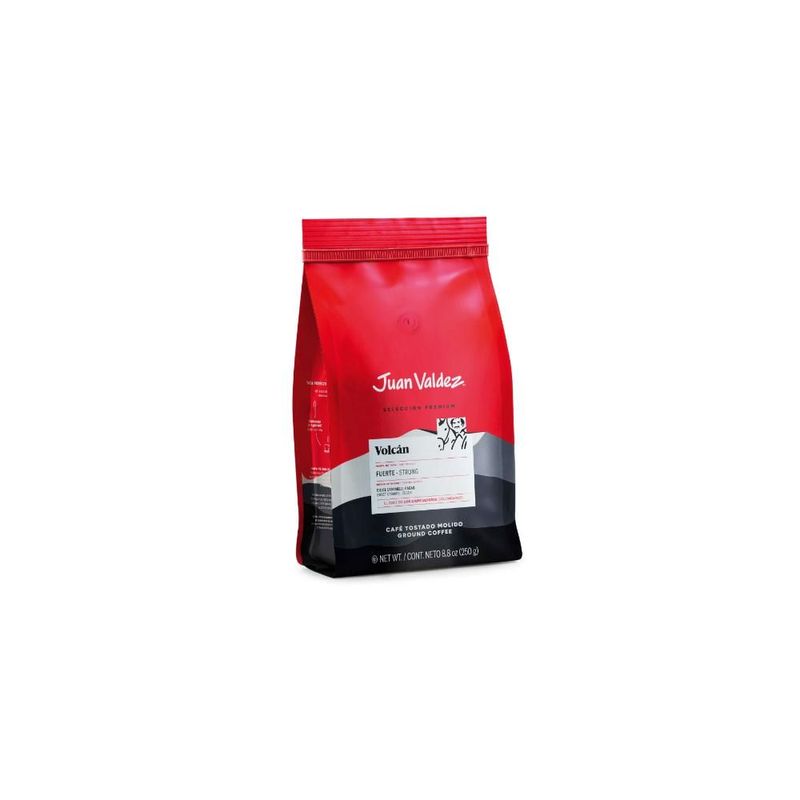 CAFE-VOLCAN-JUAN-VALDEZ-X250GRS-3-12954