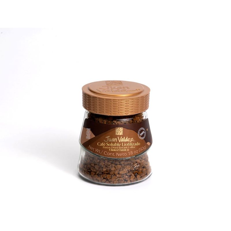 CAFE-LIOFILIZADO-J-VALDEZ-X50GR-1-12963