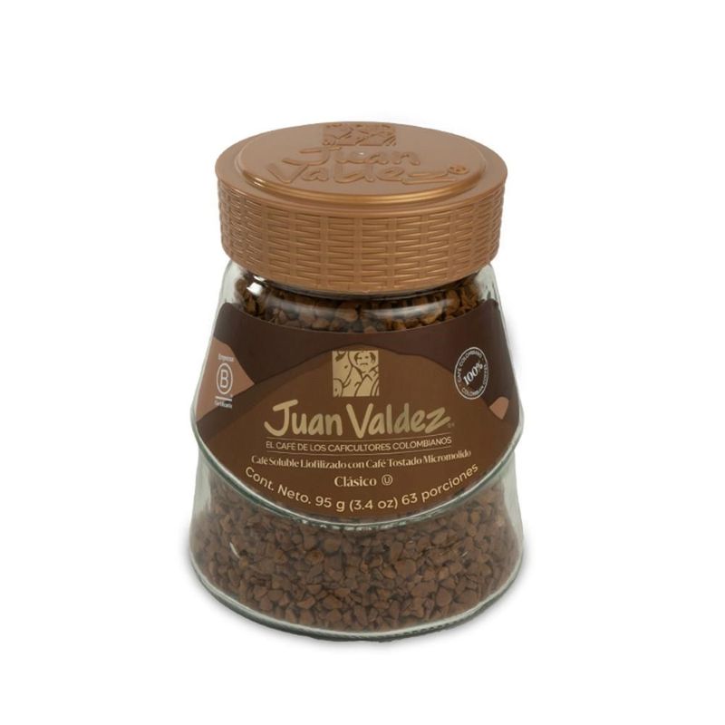 CAFE-LIOFILIZADO-J-VALDEZ-X95GR-1-12964