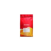 CAFE COLINA JUAN VALDEZ X250GRS