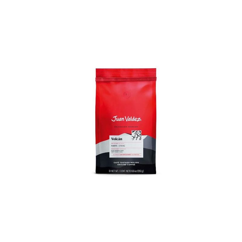 CAFE-VOLCAN-JUAN-VALDEZ-X250GRS-1-12954