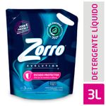 DET-L-Q-ZORRO-EVOL-ES-PR-DP3L-1-38626