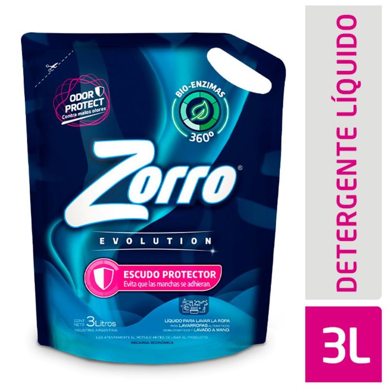 DET-L-Q-ZORRO-EVOL-ES-PR-DP3L-1-38626