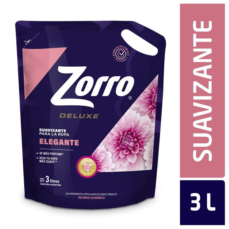 SUAVI-ZORRO-ELEGANTE-DP-3L-1-47972