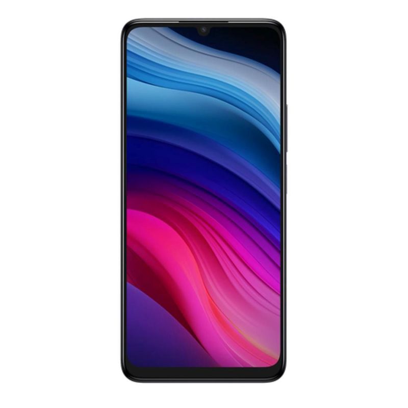 CEL-TCL-505-4-4-128GB-SPACE-GR-2-62746