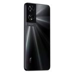 CEL-TCL-505-4-4-128GB-SPACE-GR-3-62746
