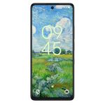 CEL-TCL-50-PRO-5G-8-8-512-BLAN-1-63427