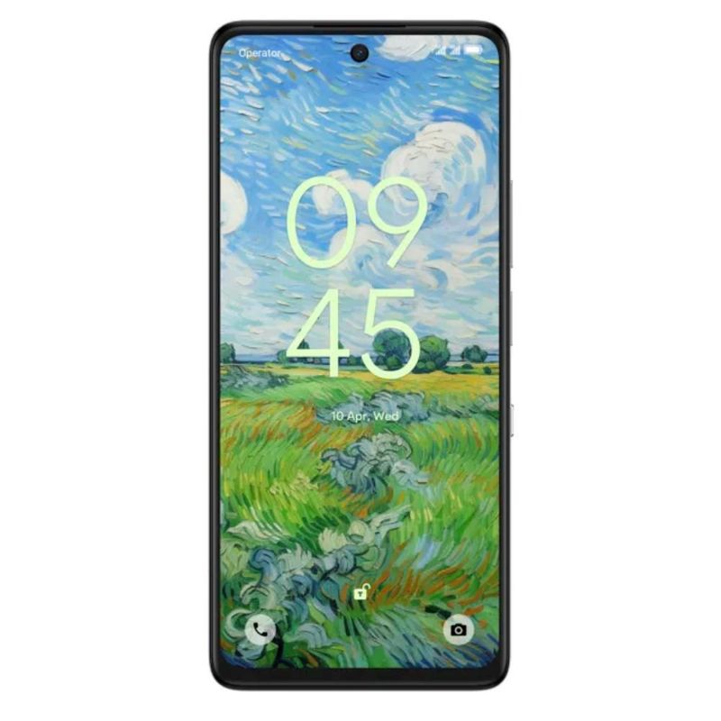 CEL-TCL-50-PRO-5G-8-8-512-BLAN-1-63427