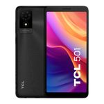 CEL-TCL-501-2-4-64GBPRIME-BLA-1-64566