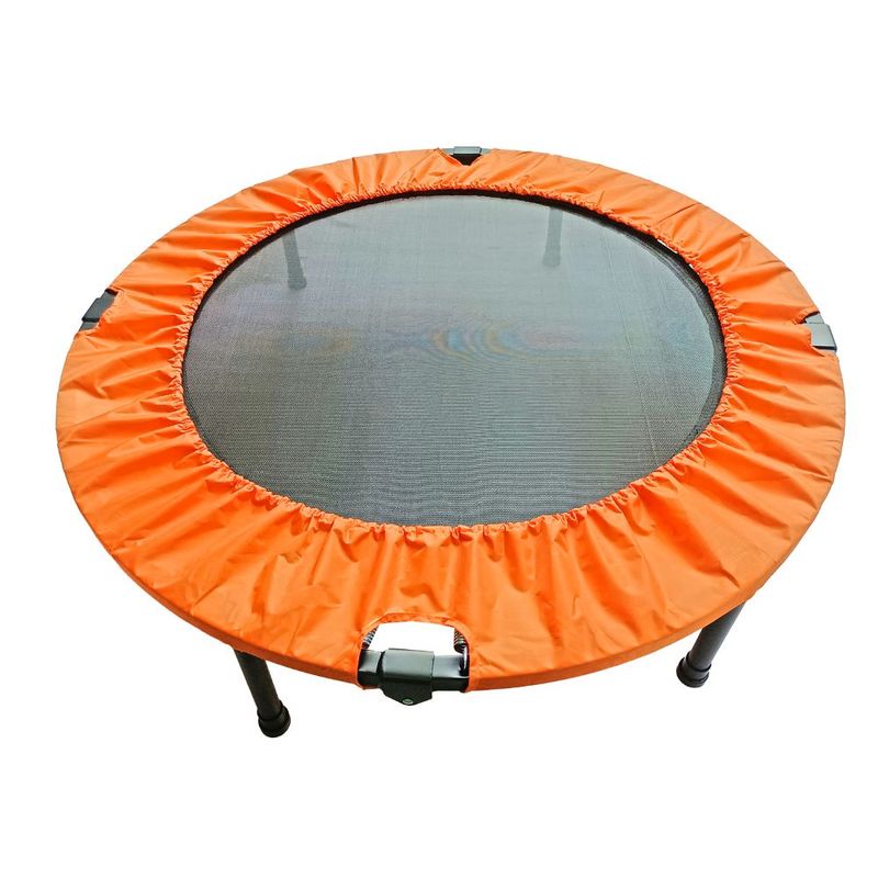 TRAMPOLIN-97CM-OLT-1-60938