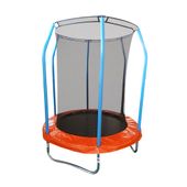 CAMA ELASTICA 1.83 OLT