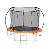 CAMA ELASTICA 3.05 OLT