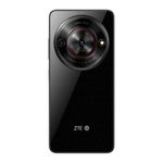 CELULAR-ZTE-A-75-4-256-5G-2-60724