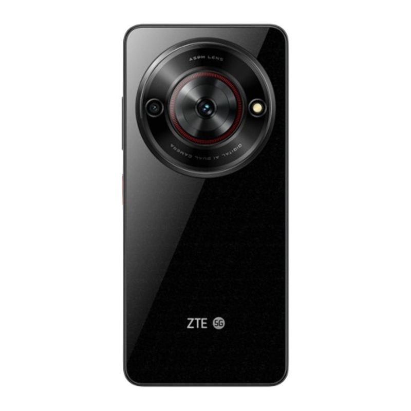 CELULAR-ZTE-A-75-4-256-5G-2-60724