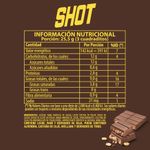 Chocolate-SHOT-con-man-170g-CHOCOLATE-SHOT-X-170-G-2-3956