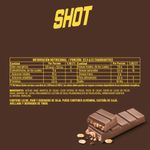 Chocolate-SHOT-con-man-90g-Chocolate-con-man-SHOT-90g-2-3984