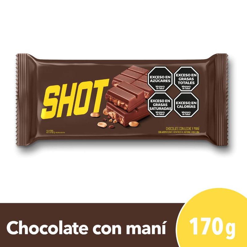 Chocolate-SHOT-con-man-170g-CHOCOLATE-SHOT-X-170-G-1-3956