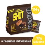 Mini-alfajores-SHOT-con-man-19g-x-6-Unidades-MINI-ALFAJOR-SHOT-X6U-1-61442