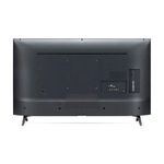SMART-TV-43-LG-43LM6350PSB-2-10463
