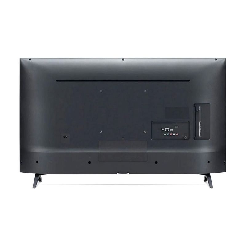 SMART-TV-43-LG-43LM6350PSB-2-10463
