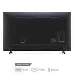 SMART-LED-TV-LG-50-PULGADAS-4-2-57690
