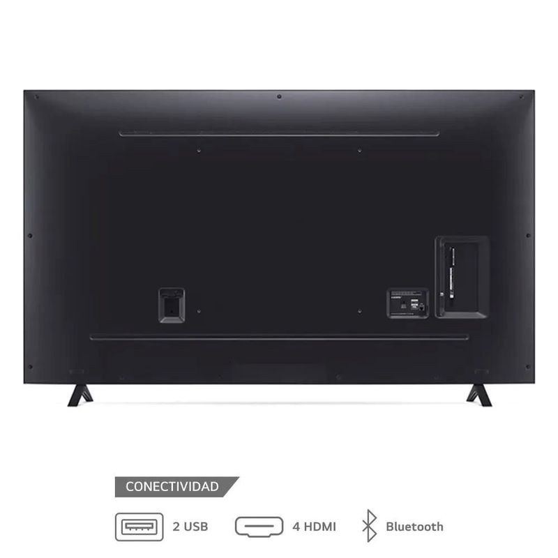 SMART-LED-TV-LG-50-PULGADAS-4-2-57690