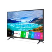SMART 43 LG 43LM6350PSB