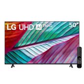 SMART LED TV LG 50 PULGADAS 4