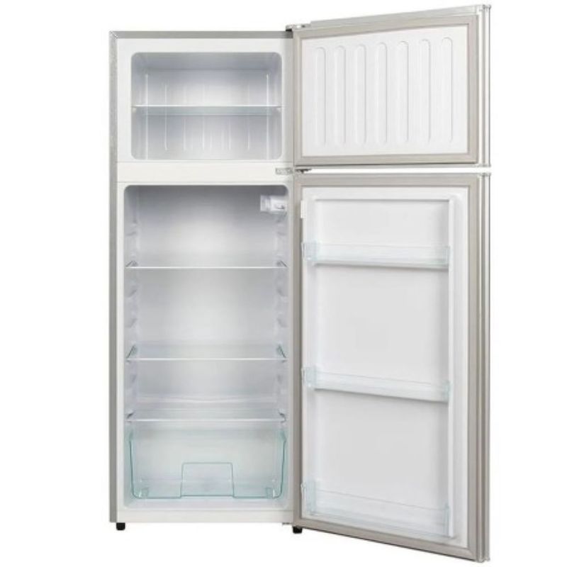 HELADERA-NEBA-240-TOP-MOUNT-240-LTS-BLANCA-2-63714